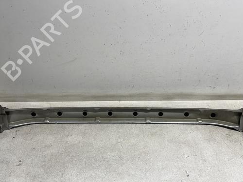 Front bumper reinforcement OPEL AGILA A (H00) 1.2 16V (F68) | BP29200116C109 