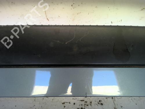 Rear bumper RENAULT GRAND SCÉNIC II (JM0/1_) 1.6 | BP27214174C8 