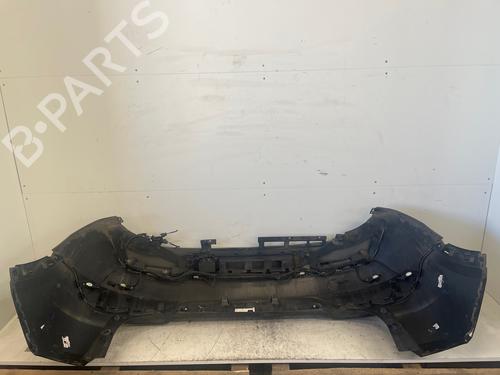 Used Rear bumper Rear bumper 34336283 34336283