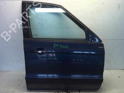 Used Right front door FORD S-MAX (WA6) 2.0 TDCi (140 hp) 28913791