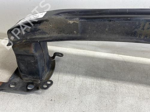 Front bumper reinforcement SEAT ALTEA XL (5P5, 5P8) 2.0 TDI 16V | BP29029509C109 