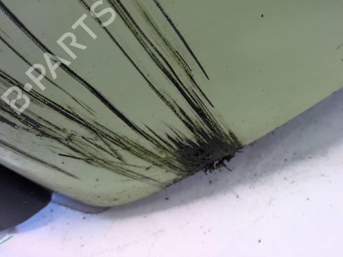 Pare-chocs avant RENAULT TWINGO I (C06_) 1.2 (C066, C068) | BP18216794C7 