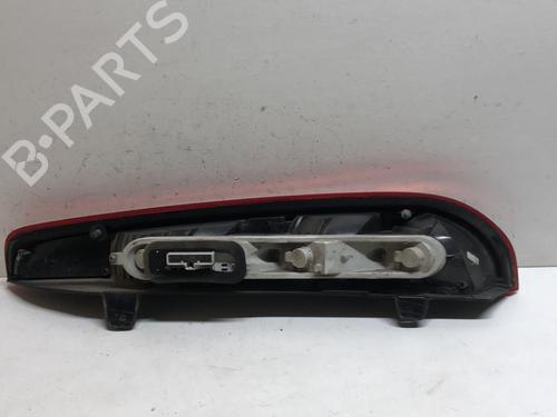 Left taillight FORD FOCUS II Turnier (DA_, FFS, DS) 1.8 TDCi | BP18226900C34 