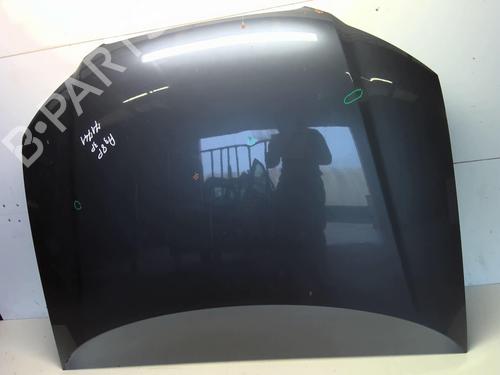 Hood AUDI A3 (8P1) 2.0 TFSI | BP22654230C1 