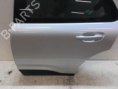 puerta-trasera-izquierda-citroen-c4-cactus-2014-34501585 main image
