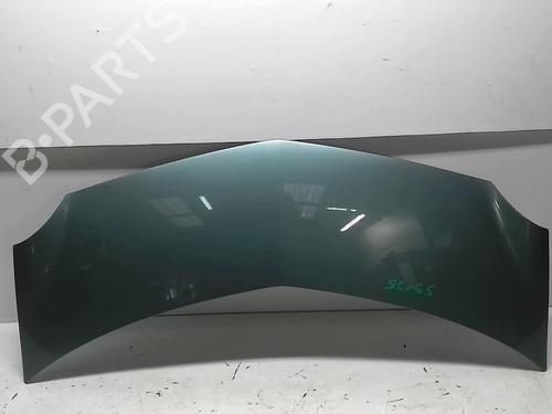 Panser RENAULT MODUS / GRAND MODUS (F/JP0_) 1.6 (JP03, JP0B, JP0U, JP0Y, JP1G) (112 hp) 18229041