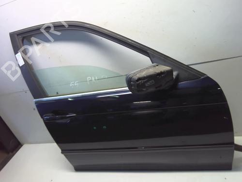 Right front door BMW 3 (E46) 330 d | BP18225549C3 