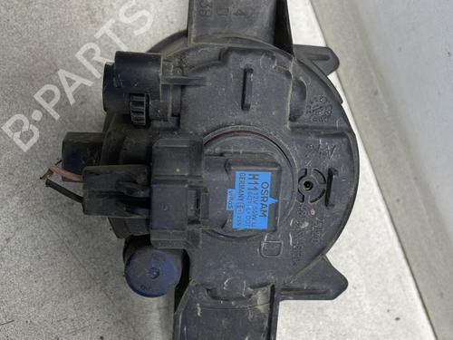 right-front-fog-light-opel-movano-b-van-x62-2010-26581280 main image