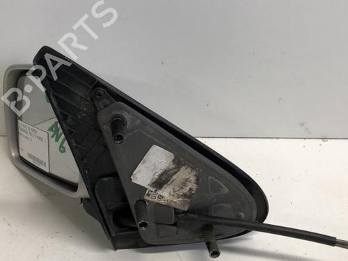 Left mirror VW POLO III (6N1) 60 1.4 | BP18231607C26 