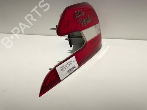 Used Left taillight Left taillight 37637437 37637437