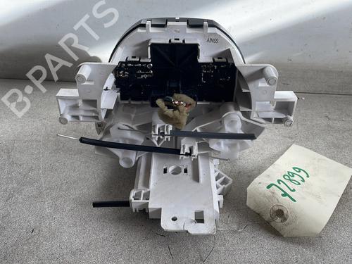 Climate control NISSAN MICRA IV (K13K, K13KK) 1.2 | BP29869346I5