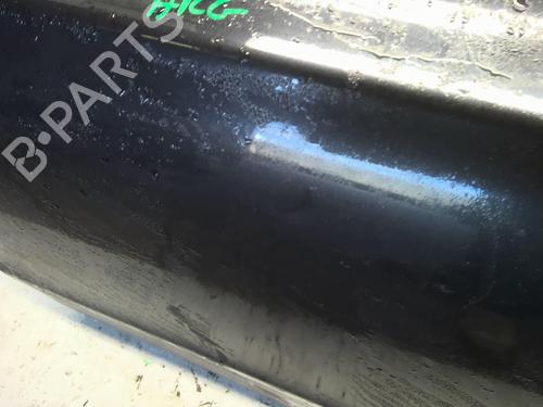 Left rear door PEUGEOT 508 SW I (8E_) 1.6 BlueHDi 120 | BP18209587C4 