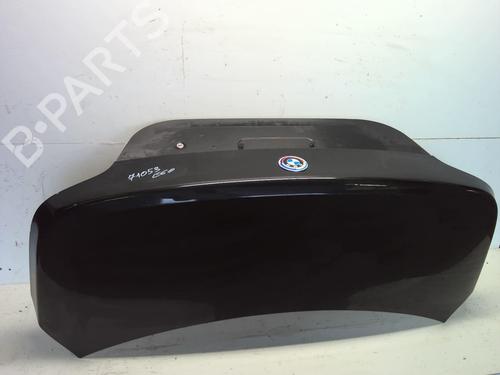 Tailgate BMW 5 (E60) 525 d | BP21488891C6 