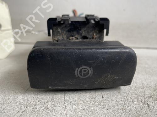 Used Switch PEUGEOT 3008 I MPV (0U_) 1.6 HDi (112 hp) 25031690