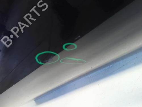 Right front door ALFA ROMEO 147 (937_) 1.9 JTDM 8V (937.AXD1A, 937.AXU1A, 937.BXU1A) | BP18230874C3 