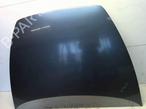 Hood VOLVO V50 (545) 2.0 D | BP23402851C1 