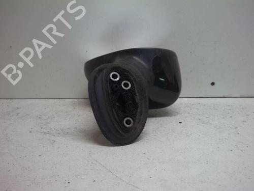 Left mirror FIAT GRANDE PUNTO (199_) 1.4 (199AXB11, 199AXB1A, 199BXB1A, 199AXL1A) | BP18225157C26 