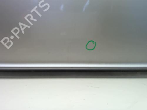 Right front door BMW 3 (E46) 330 d | BP21063135C3 