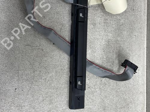 Commutateur BMW 1 (E87) 120 d (163 hp) 31909828