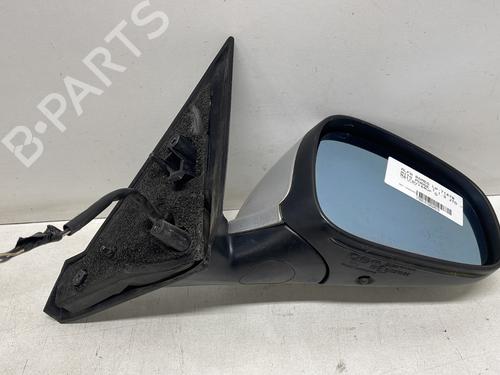 Used Right mirror ALFA ROMEO MITO (955_) 1.3 MultiJet (955AXP1A, 955AYC1A) (95 hp) 24184031