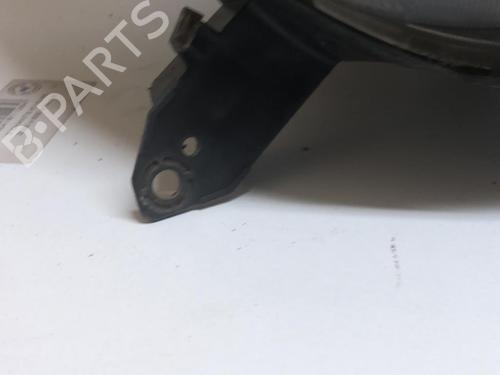 Right headlight TOYOTA RAV 4 II (_A2_) 2.0 D 4WD (CLA20_, CLA21_, CLA20R, CLA21R) | BP18227153C29 