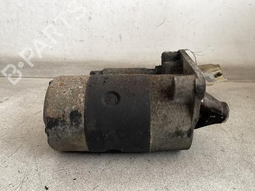 Used Starter Starter RENAULT CLIO I (B/C57_, 5/357_) 1.2 (B/C/S57A, B/C57S, 5/357F, 5/357J, 5/357L, 5/357R) (58 hp) 30970389 30970389