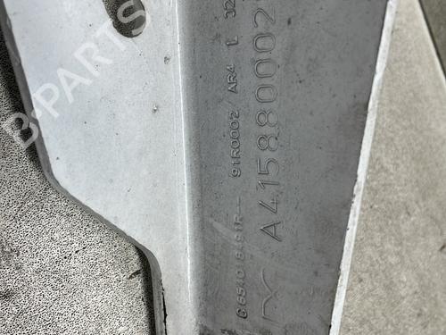 Dørhængsel/Dørbegrænser RENAULT KANGOO Express (FW0/1_) 1.5 dCi 90 (FW0G, FW05, FW08, FW11) | BP29896887C146