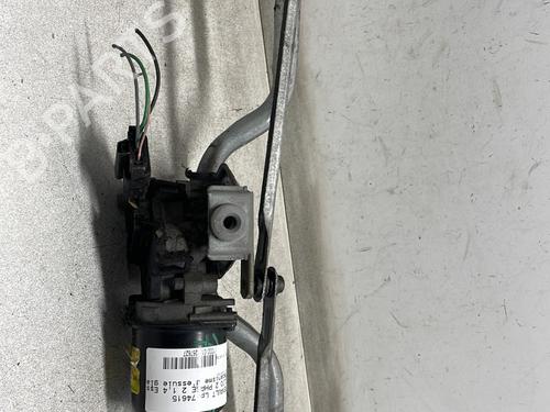 BP32321118C83 main image