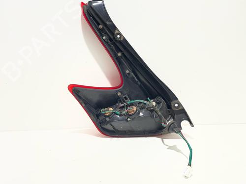 right-taillight-nissan-juke-f15-2010-2011-2012-2013-2014-2015-2016-2017-2018-2019-39665509 main image