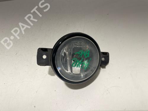 Left front fog light RENAULT ESPACE IV (JK0/1_) 2.0 dCi (JK01, JK02, JK1J, JK1K, JK1H) | BP39242905C30 - Image 2