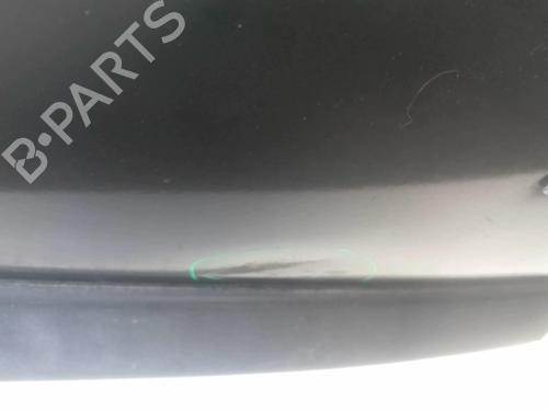 Tailgate OPEL ZAFIRA A MPV (T98) 2.0 DTI 16V (F75) | BP18214553C6 