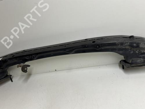 Rear bumper reinforcement MERCEDES-BENZ C-CLASS (W203) C 200 CDI (203.007) | BP21010070C73 
