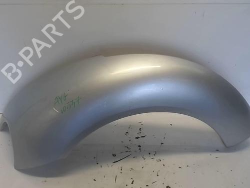 Used Left front fenders VW NEW BEETLE (9C1, 1C1) 1.9 TDI (101 hp) 18228574
