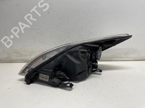 Right headlight FORD FOCUS II Convertible 2.0 TDCi | BP37022862C29 - Image 3