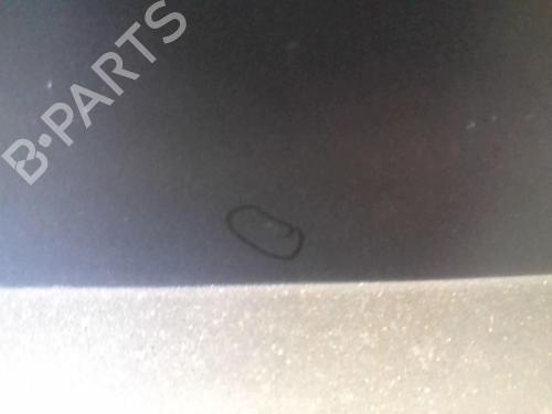 Tailgate CITROËN XSARA PICASSO (N68) 2.0 HDi | BP18231926C6 