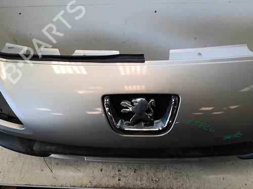 Used Front bumper Front bumper 37248684 37248684