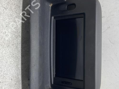 display-monitor-renault-clio-iii-br01-cr01-2005-2006-2007-2008-2009-2010-2011-2012-2013-2014-32314294 main image