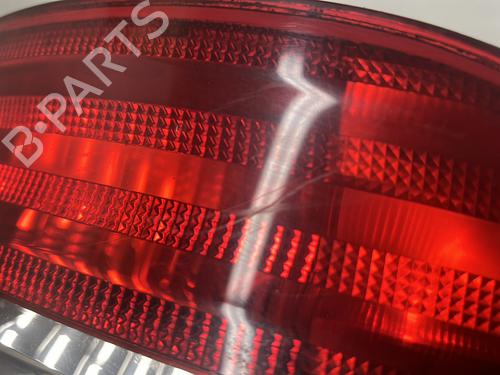 Used Left taillight Left taillight 18209961 18209961