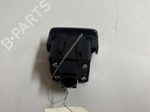 Used Switch Switch CITROËN C4 Picasso I MPV (UD_) [2006-2015] 19450792 19450792