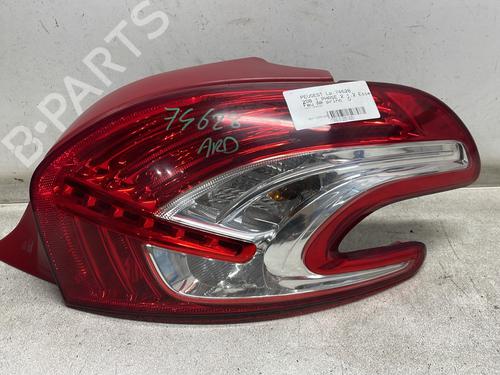right-taillight-peugeot-208-i-ca_-cc_-2012-2013-2014-2015-2016-2017-2018-2019-2020-2021-32112609 main image
