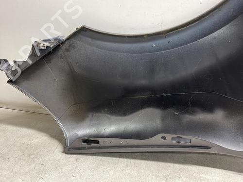 left-front-fenders-renault-modus-grand-modus-fjp0_-2004-27652190 main image