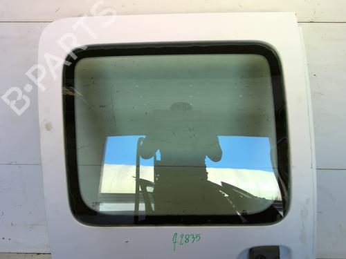 right-slide-door-renault-kangoo-kc01_-1997-26735351 main image