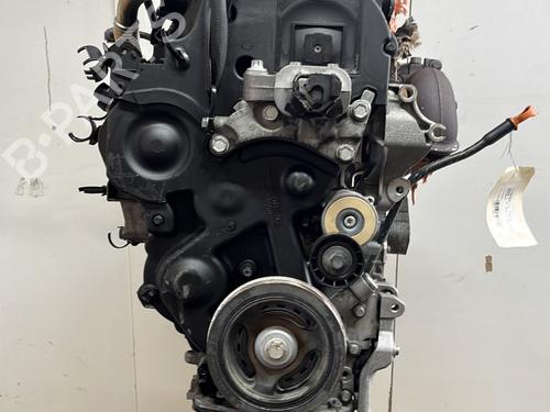 Motor CITROËN NEMO MPV 1.4 HDi | BP29840731M1