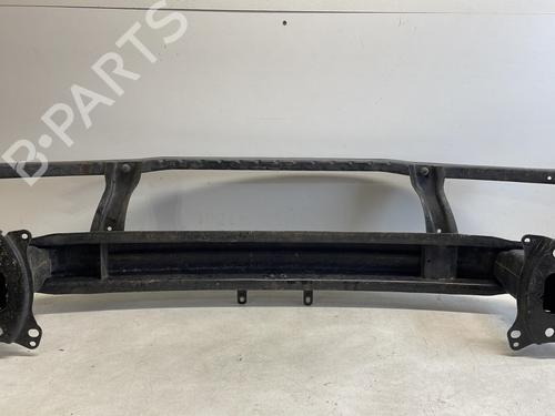 Front bumper reinforcement VW PASSAT B6 Variant (3C5) 1.6 TDI | BP24314235C109 