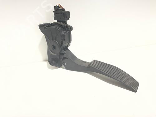 Pedal OPEL ASTRA J (P10) | BP37451761I4 - Image 4
