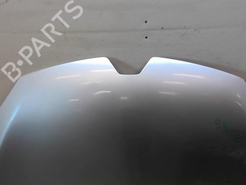 hood-renault-megane-iii-hatchback-bz01_-b3_-2008-34211701 main image