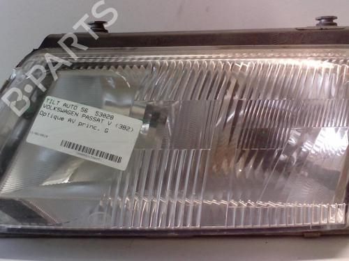 Faro izquierdo VW PASSAT B5 (3B2) 1.9 TDI | BP18229304C28 