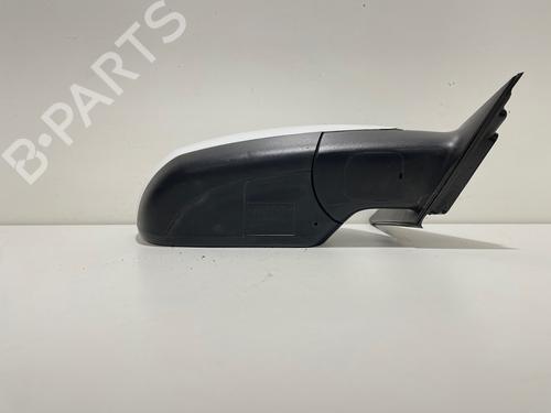 Used Right mirror Right mirror 39606686 39606686