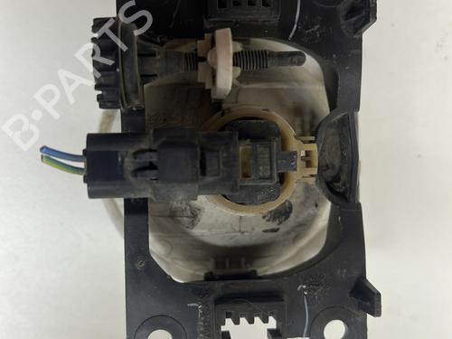 Used Left front fog light Left front fog light 20173208 20173208