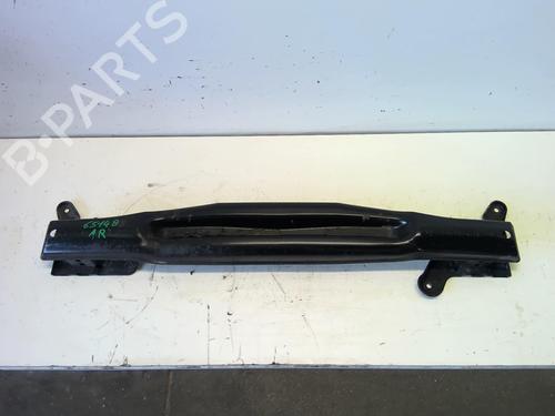 Used Rear bumper reinforcement SEAT IBIZA II (6K1) 1.4 i (60 hp) 18210554